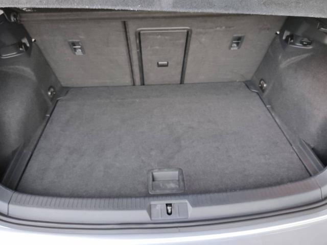 GOLF 2015/2015 1.4 TSI COMFORTLINE 16V GASOLINA 4P AUTOMÁTICO - Foto 11