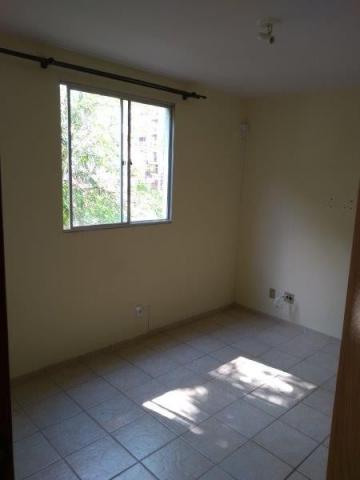 Apartamento para alugar com 2 dormitórios em América, Joinville cod:L56774 - Foto 5