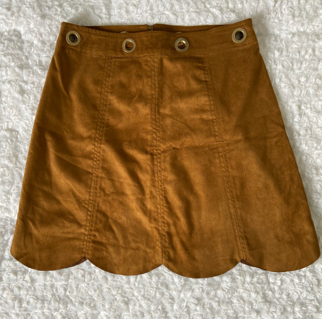 Vendo roupas de 10,00 a 30,00 TAM P e M