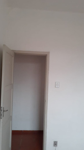 Alugo apartamento de 02 quartos em Quintino - Foto 5