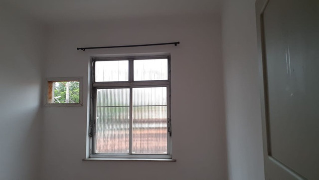 Alugo apartamento de 02 quartos em Quintino - Foto 4