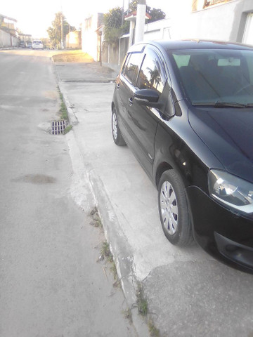 Vendo - Foto 3