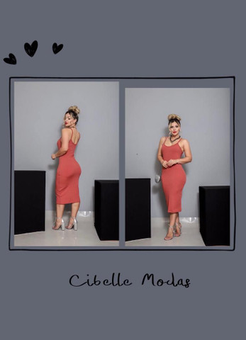 Roupas lindas preços excelente - Foto 5
