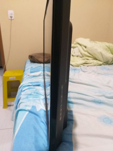 TV LG 39 - Foto 4