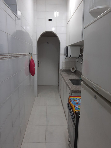 Alugo apartamento para temporada - Foto 14