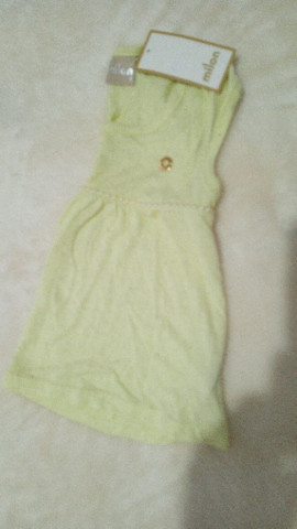 Lindas roupas novas! Preços promocionais! - Foto 2