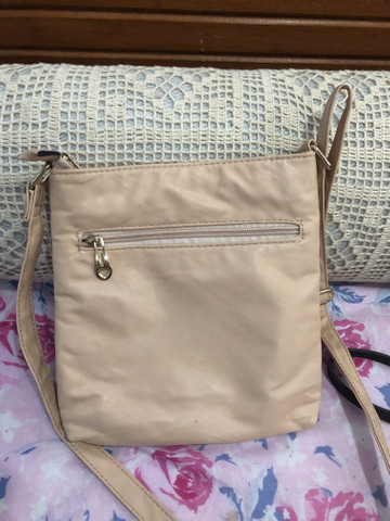 Bolsa - Foto 2