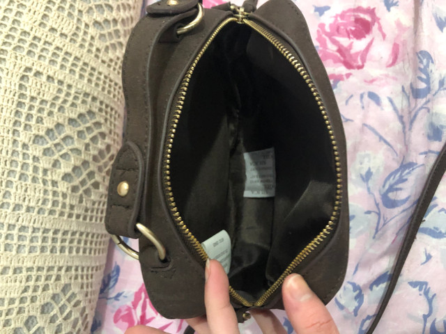 Bolsa
