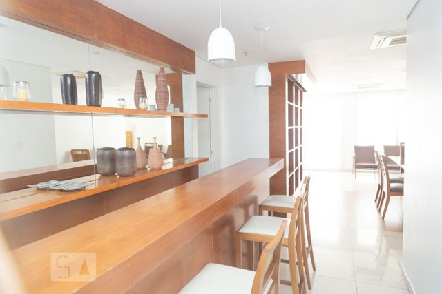 Apartamento 3 quartos , com suíte - Barra Bonita - Recreio - Foto 11