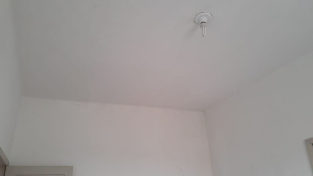 Alugo apartamento de 02 quartos em Quintino - Foto 7