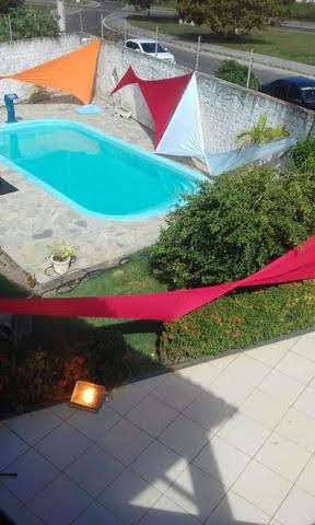 Casa temporada e eventos Aracaju - Foto 5