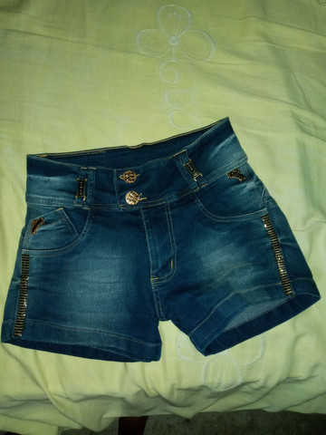 meuse jeans atacado