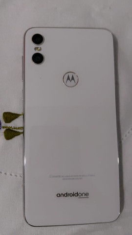 Celular - Foto 2