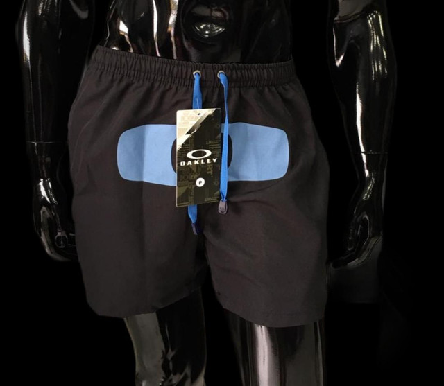 Roupas masculimas e femininas - Foto 3