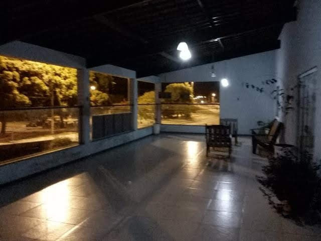 Casa temporada e eventos Aracaju - Foto 12