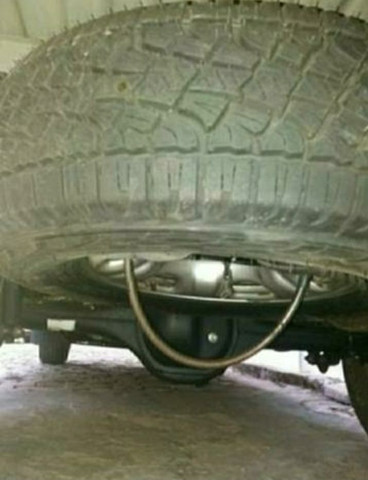 SÓ VENDO S 10 LT 4×4 DIESEL AUTOMÁTICA ÚNICO DONO - Foto 6