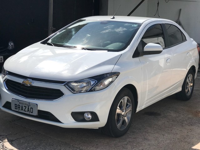 PRISMA LTZ 1.4 FLEXPOWER 17/17