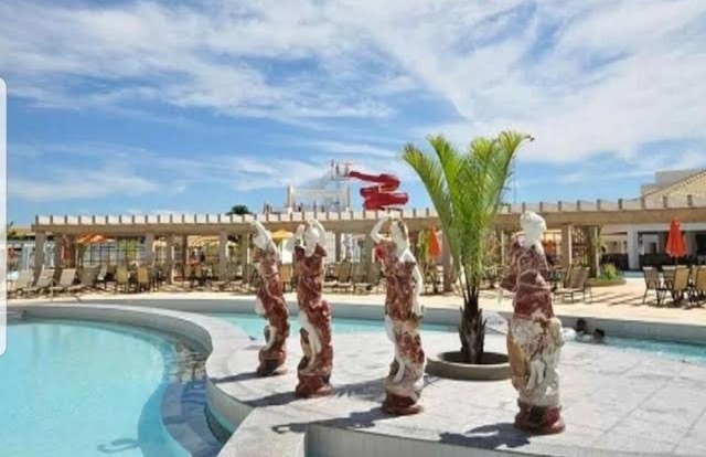 A Melhor Opção  !!!! Lacqua di Roma 