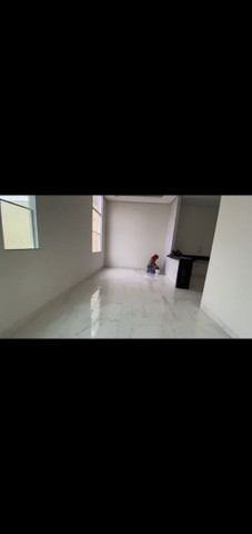 Vendo Casa no Planalto 