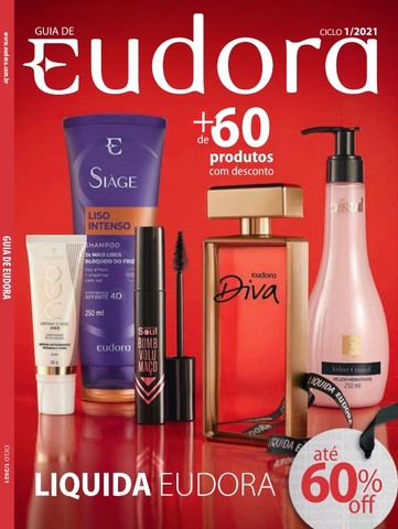 Produtos para todos tipos de cabelos no cartao de credito - Foto 2