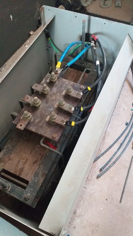 Serviços elétricos  Estalacao em geral - Foto 4