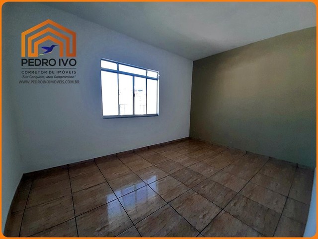 Apartamentos Financiáveis para Venda em Lima Duarte, Vila Cruzeiro, 2 dormitórios, 1 banh - Foto 3