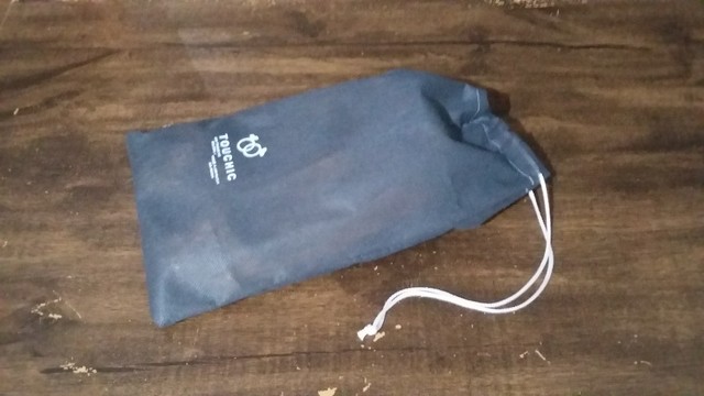 Sacolas Personalizadas para Calçados