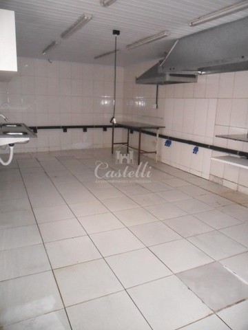 Comercial à venda, Centro, PONTA GROSSA - PR - Foto 20