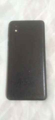 Samsung A01 core - Foto 4