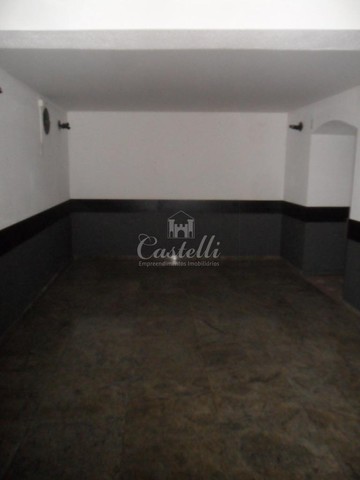 Comercial à venda, Centro, PONTA GROSSA - PR - Foto 14