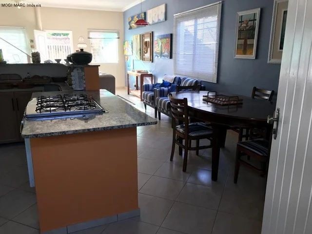 (MARCO) BAIRRO LIBERDADE (SANTA LUZIA ) - Foto 5