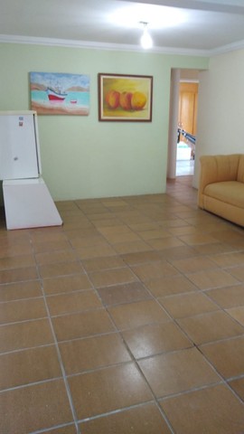 Apt em Jardim Atlântico - Foto 15