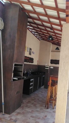 Casa de Praia Prado Bahia carnaval - Foto 2
