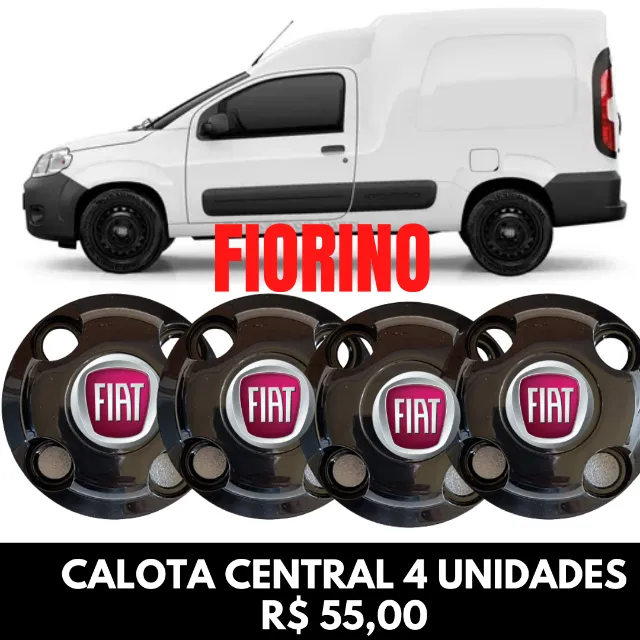 Roda aro 13 palio 5 an ncios na OLX Brasil