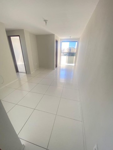 FIT - Venda - Apto 2 Quartos - Vivendas I - Foto 2