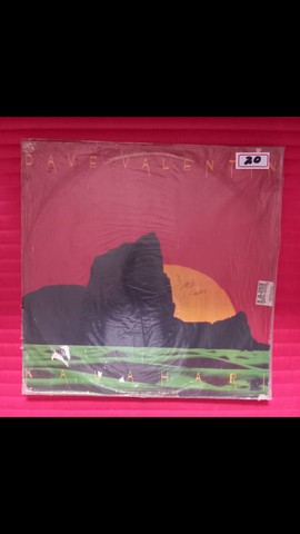 LPs vinil Jazz R&B soul - Foto 5