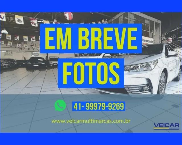 TOYOTA ETIOS 1.5 XLS AUT 2017