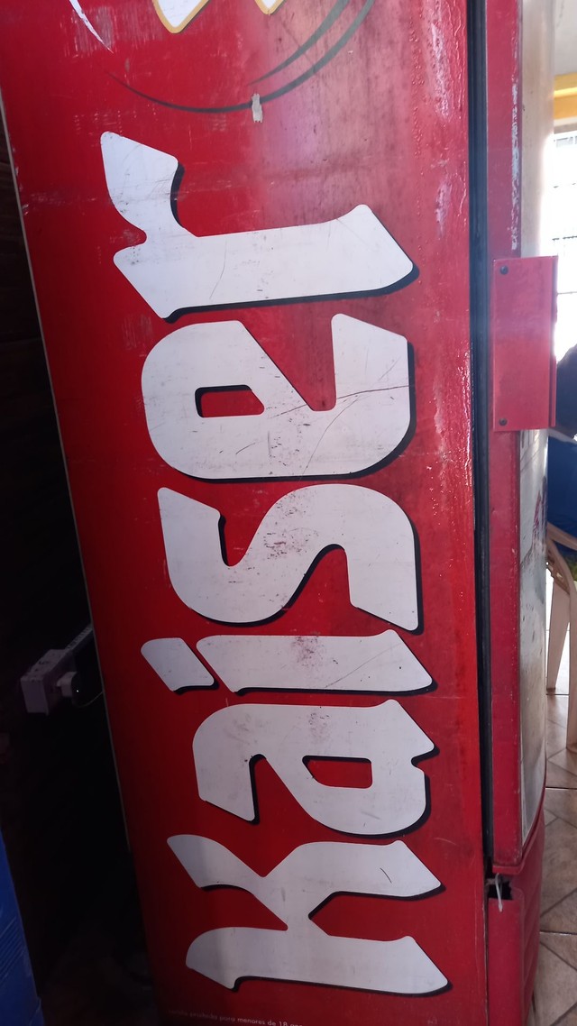 Freezer vertical metal frio +92 anúncios na OLX Brasil