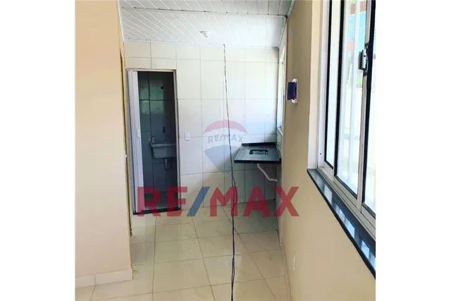 Apartamento para venda em Rocha de 460.00m² com 8 Quartos - Foto 3