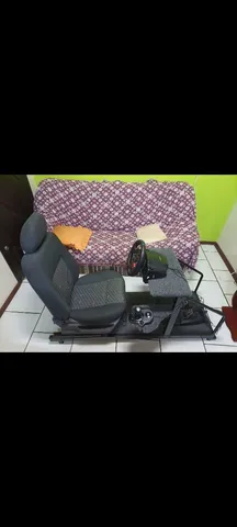 Suporte volante g27  +27 anúncios na OLX Brasil