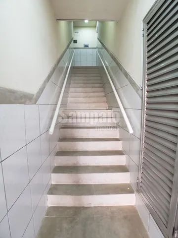 Campo Grande | Sala - Foto 3