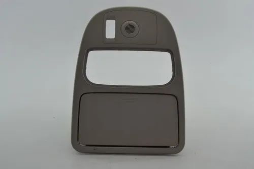 Moldura Da Luz Teto Interna Renault Fluence 2012 Original