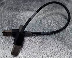 Cabo de Empilhamento tack cable Cisco Bladeswitch 0,5M