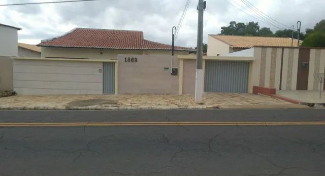Captação de Casa a venda na Rua Doutor Carlos Alberto Menezes, Vila da Fabrica, Camaragibe, PE