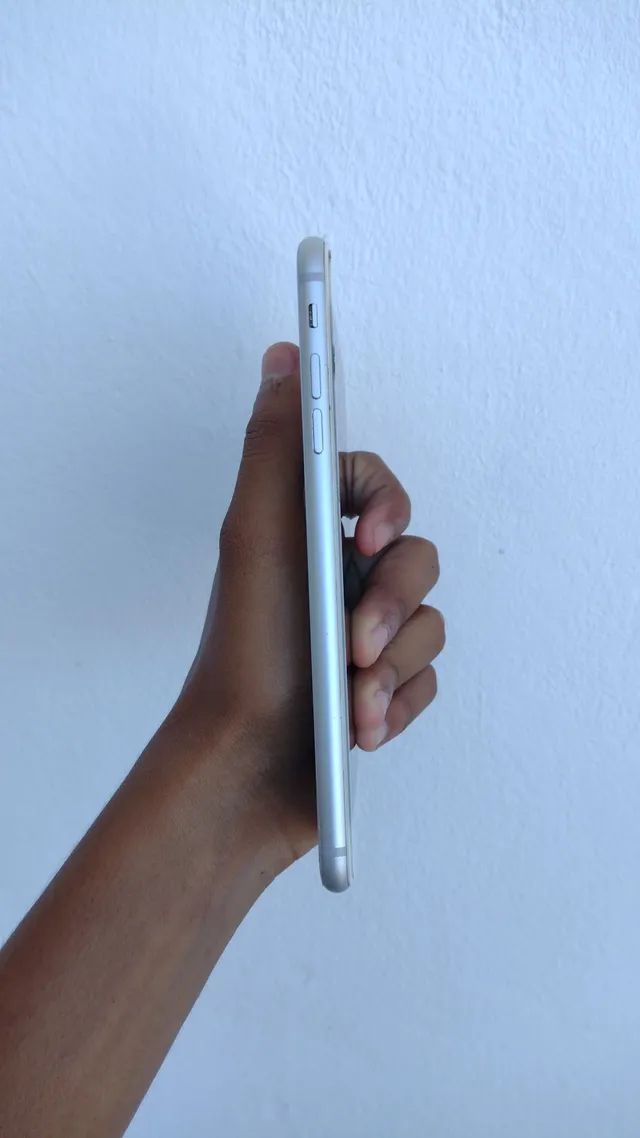 iPhone 8 plus  - Foto 3