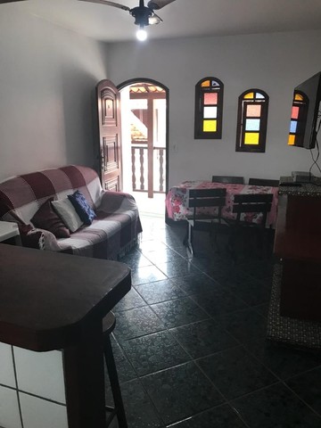 Apartamento - Casa em condomínio - Peró - Cabo frio - Foto 15