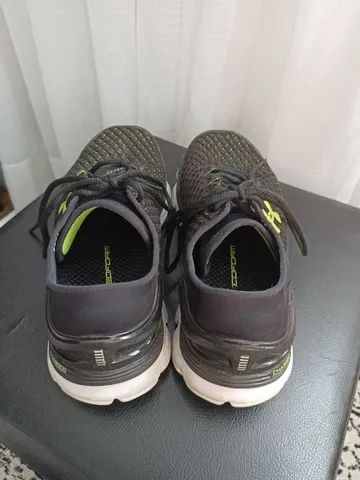 Tenis Under Armor n. 39  - Foto 3