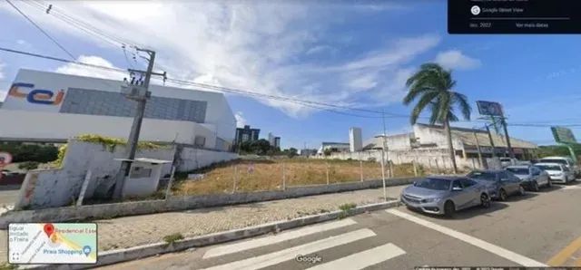 Apto 3/4 e 3 suítes de 135 m² no Residencial Essence com 3 vagas por 1.345.888,00 - Foto 3