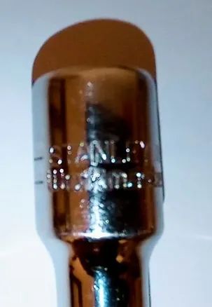 Ferramentas - Foto 4