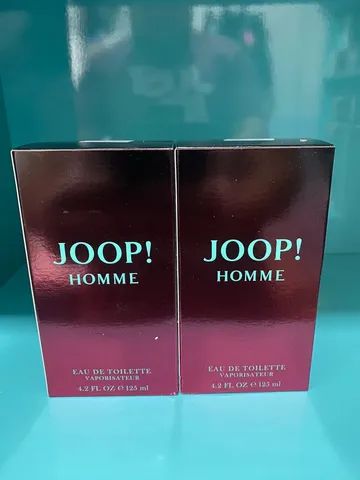 Perfumes rio zona sul  - Foto 4